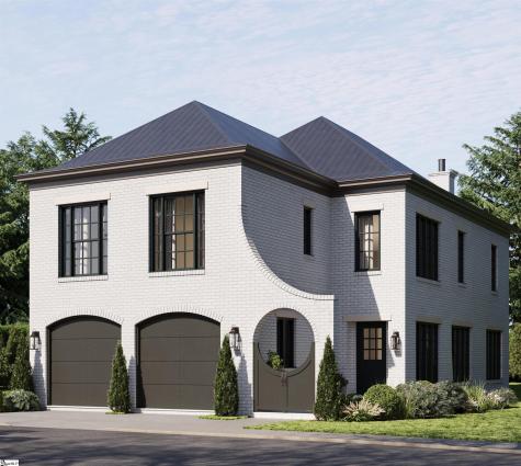 123 Accetta Drive Greenville SC 29615