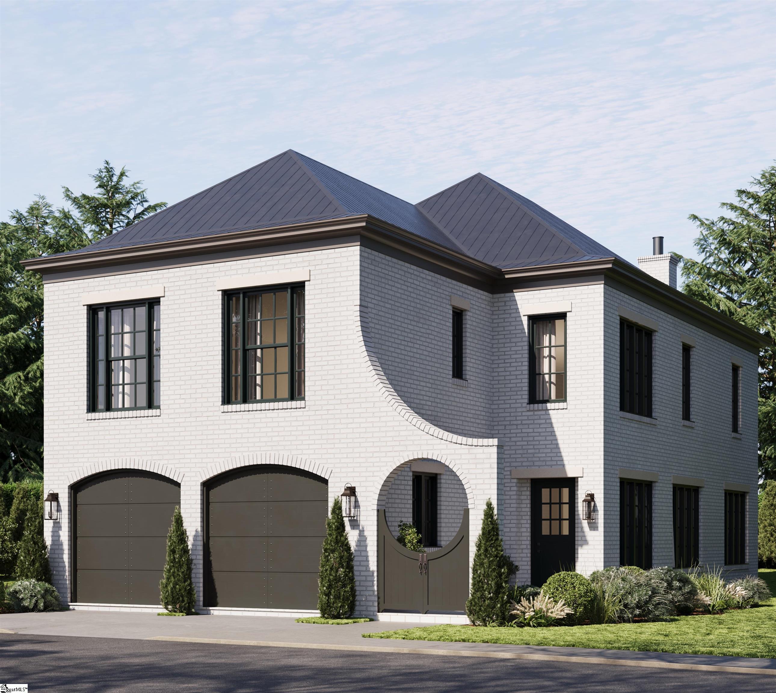 123 Accetta Drive Greenville SC 29615