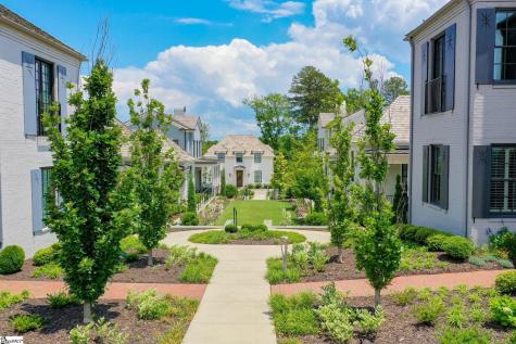 123 Accetta Drive Greenville SC 29615