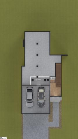 103 Refuge Drive Travelers Rest SC 29690