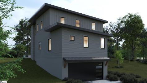 103 Refuge Drive Travelers Rest SC 29690