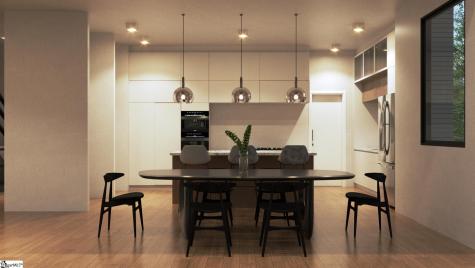 103 Refuge Drive Travelers Rest SC 29690