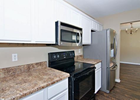 305 N Chestnut Street Seneca SC 29678