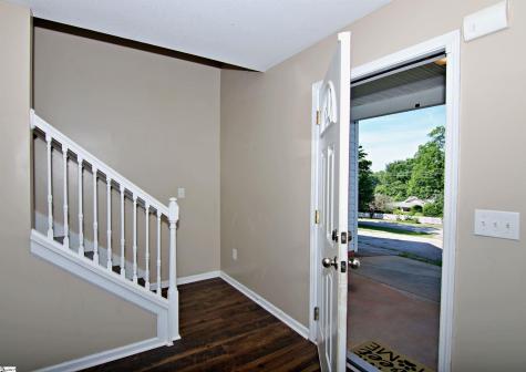 305 N Chestnut Street Seneca SC 29678
