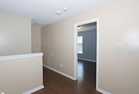 305 N Chestnut Street Seneca SC 29678