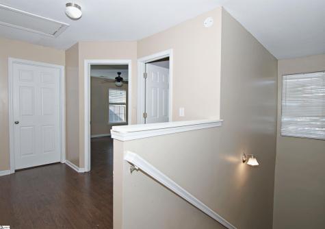 305 N Chestnut Street Seneca SC 29678