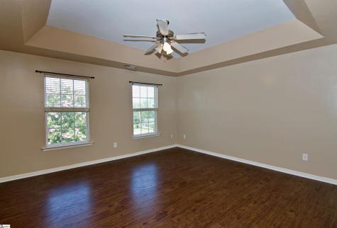 305 N Chestnut Street Seneca SC 29678