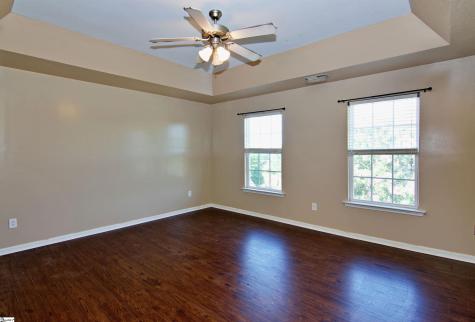 305 N Chestnut Street Seneca SC 29678