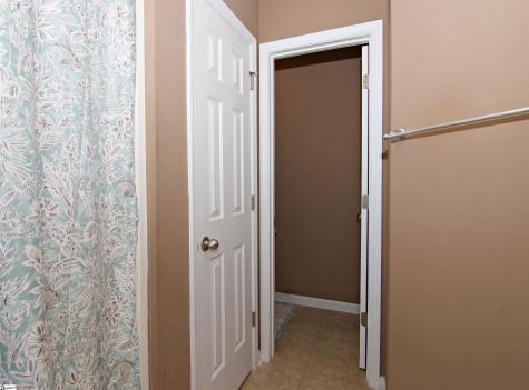 305 N Chestnut Street Seneca SC 29678