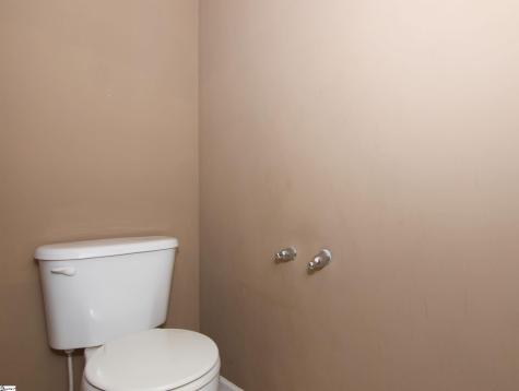 305 N Chestnut Street Seneca SC 29678