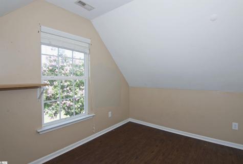 305 N Chestnut Street Seneca SC 29678