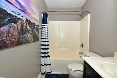 305 N Chestnut Street Seneca SC 29678