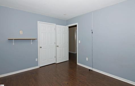 305 N Chestnut Street Seneca SC 29678