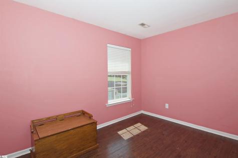 305 N Chestnut Street Seneca SC 29678