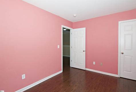 305 N Chestnut Street Seneca SC 29678