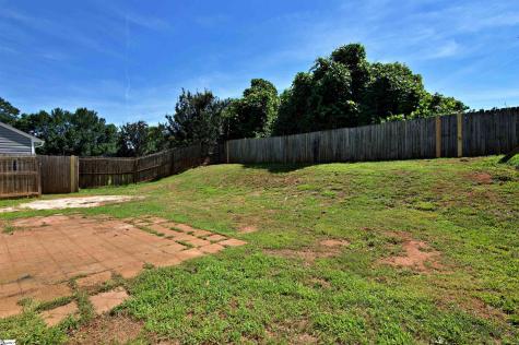 305 N Chestnut Street Seneca SC 29678