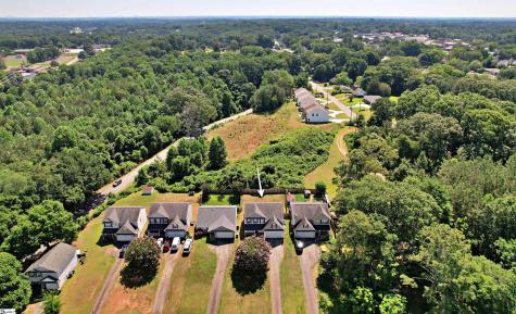 305 N Chestnut Street Seneca SC 29678