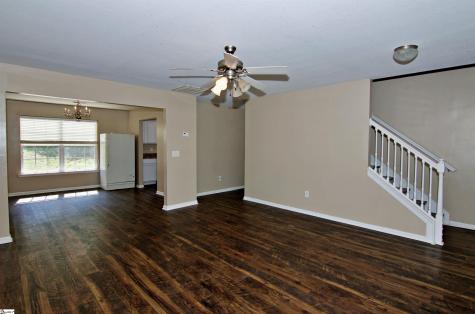 305 N Chestnut Street Seneca SC 29678