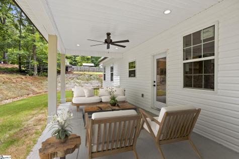207 Eastview Drive Pickens SC 29671