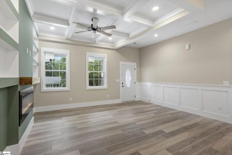 207 Eastview Drive Pickens SC 29671