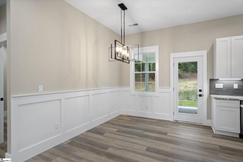 207 Eastview Drive Pickens SC 29671