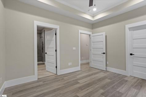 207 Eastview Drive Pickens SC 29671