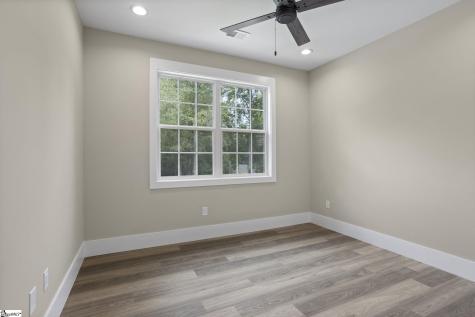 207 Eastview Drive Pickens SC 29671