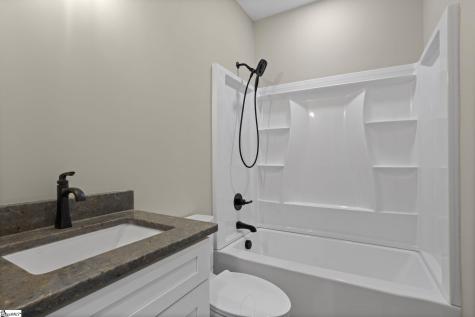 207 Eastview Drive Pickens SC 29671