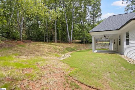 207 Eastview Drive Pickens SC 29671