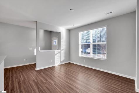 104 Gaskins Trail Travelers Rest SC 29690