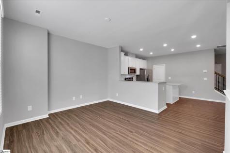 104 Gaskins Trail Travelers Rest SC 29690