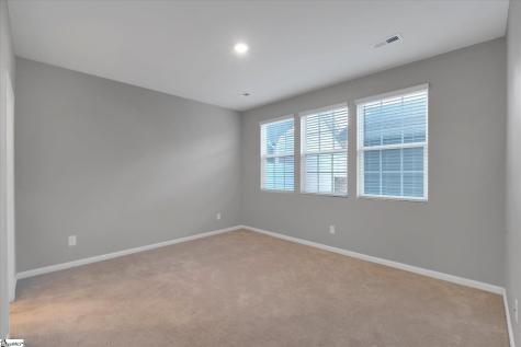 104 Gaskins Trail Travelers Rest SC 29690