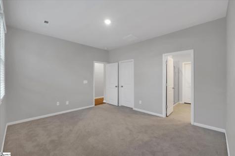 104 Gaskins Trail Travelers Rest SC 29690