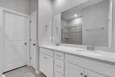 104 Gaskins Trail Travelers Rest SC 29690