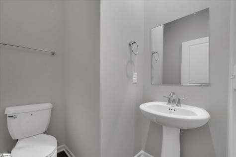 104 Gaskins Trail Travelers Rest SC 29690
