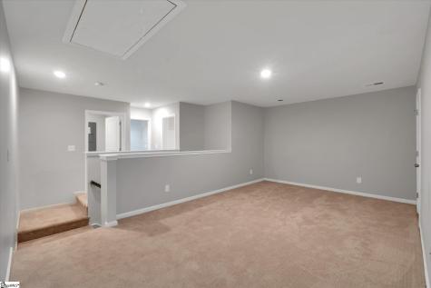 104 Gaskins Trail Travelers Rest SC 29690