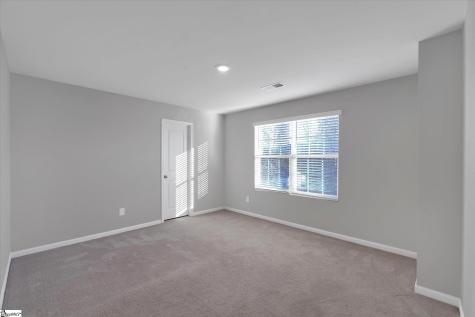 104 Gaskins Trail Travelers Rest SC 29690