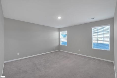 104 Gaskins Trail Travelers Rest SC 29690