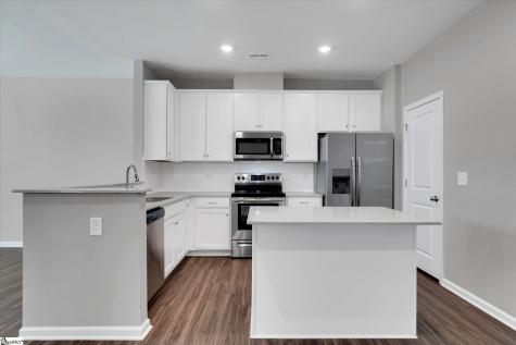 104 Gaskins Trail Travelers Rest SC 29690