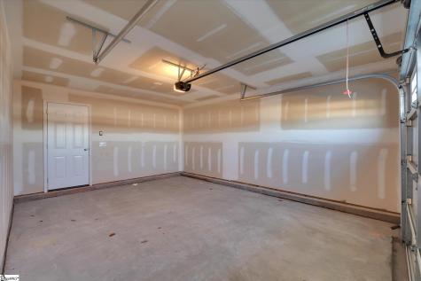 104 Gaskins Trail Travelers Rest SC 29690