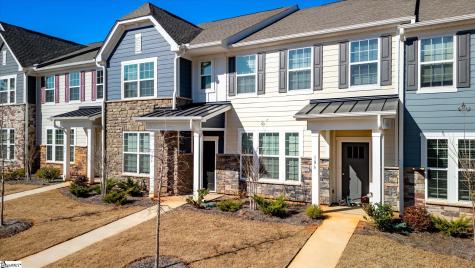104 Gaskins Trail Travelers Rest SC 29690