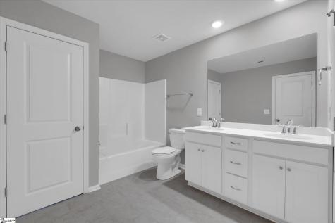 104 Gaskins Trail Travelers Rest SC 29690