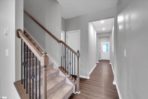 104 Gaskins Trail Travelers Rest SC 29690