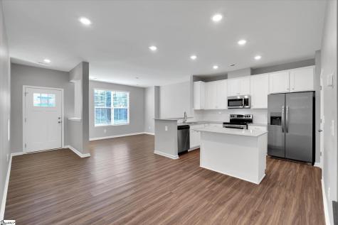104 Gaskins Trail Travelers Rest SC 29690