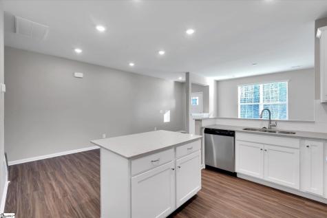 104 Gaskins Trail Travelers Rest SC 29690