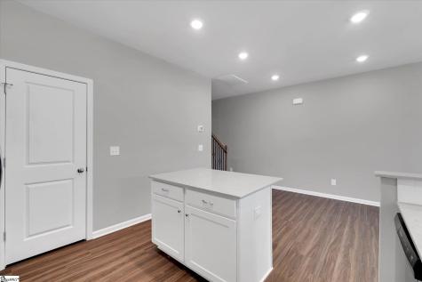 104 Gaskins Trail Travelers Rest SC 29690