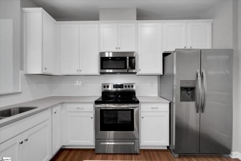 104 Gaskins Trail Travelers Rest SC 29690