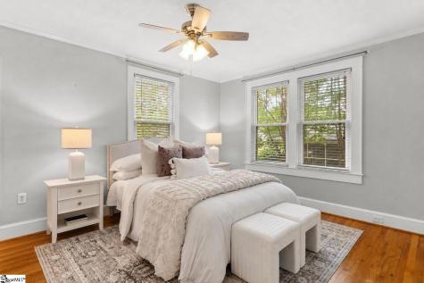 619 Summit Drive Greenville SC 29609