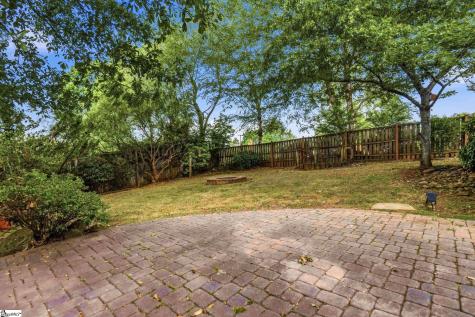 619 Summit Drive Greenville SC 29609