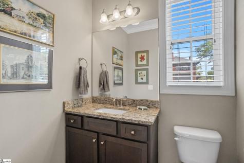 12 S Memminger Street Greenville SC 29601